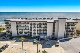 2700 Ocean Shore Blvd, Ormond Beach, FL 32176 - Photo 45