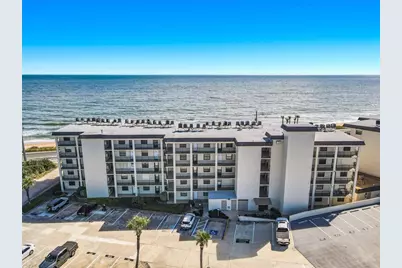 2700 Ocean Shore Boulevard #514, Ormond Beach, FL 32176 - Photo 47