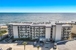 2700 Ocean Shore Blvd, Ormond Beach, FL 32176 - Photo 47
