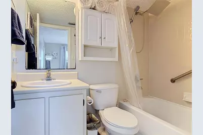 2700 Ocean Shore Boulevard #514, Ormond Beach, FL 32176 - Photo 17