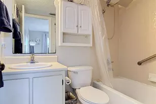 2700 Ocean Shore Blvd, Ormond Beach, FL 32176 - Photo 17