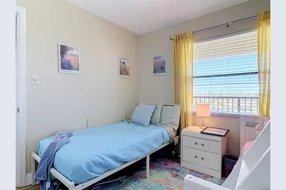 2700 Ocean Shore Boulevard #514, Ormond Beach, FL 32176 - Photo 13