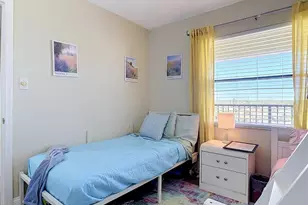 2700 Ocean Shore Blvd, Ormond Beach, FL 32176 - Photo 13