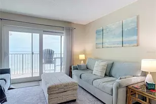 2700 Ocean Shore Blvd, Ormond Beach, FL 32176 - Photo 21
