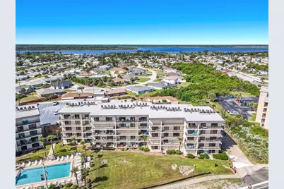 2700 Ocean Shore Boulevard #514, Ormond Beach, FL 32176 - Photo 1