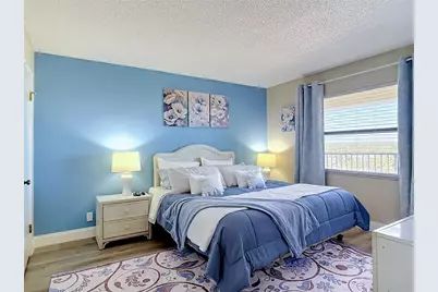 2700 Ocean Shore Boulevard #514, Ormond Beach, FL 32176 - Photo 7