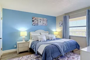 2700 Ocean Shore Blvd, Ormond Beach, FL 32176 - Photo 7