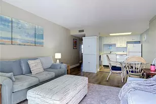 2700 Ocean Shore Blvd, Ormond Beach, FL 32176 - Photo 5