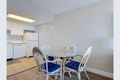 2700 Ocean Shore Boulevard #514, Ormond Beach, FL 32176 - Photo 23