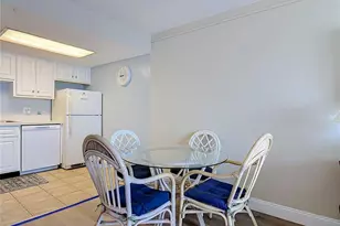 2700 Ocean Shore Blvd, Ormond Beach, FL 32176 - Photo 23
