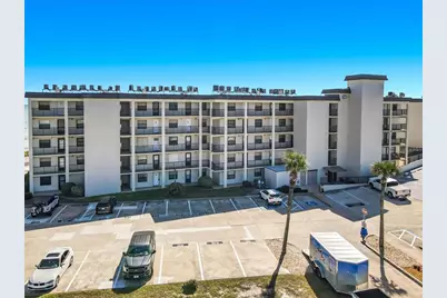 2700 Ocean Shore Boulevard #514, Ormond Beach, FL 32176 - Photo 43