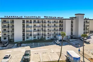 2700 Ocean Shore Blvd, Ormond Beach, FL 32176 - Photo 43