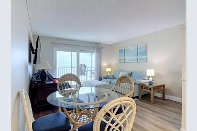 2700 Ocean Shore Boulevard #514, Ormond Beach, FL 32176 - Photo 9