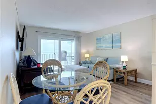 2700 Ocean Shore Blvd, Ormond Beach, FL 32176 - Photo 9