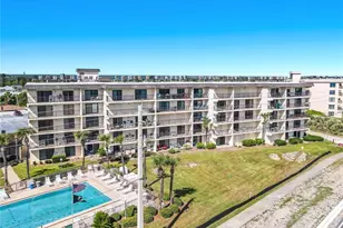 2700 Ocean Shore Blvd, Ormond Beach, FL 32176 - Photo 37