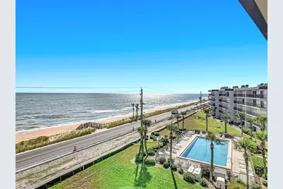 2700 Ocean Shore Boulevard #514, Ormond Beach, FL 32176 - Photo 33