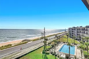 2700 Ocean Shore Blvd, Ormond Beach, FL 32176 - Photo 33