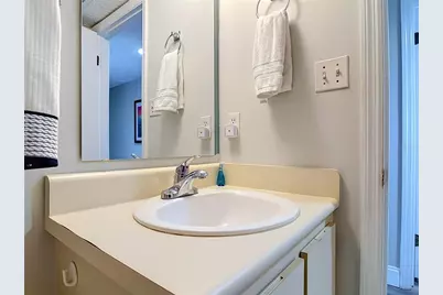 2700 Ocean Shore Boulevard #514, Ormond Beach, FL 32176 - Photo 11