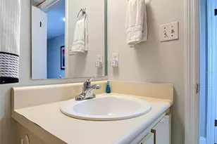 2700 Ocean Shore Blvd, Ormond Beach, FL 32176 - Photo 11