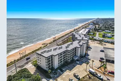 2700 Ocean Shore Boulevard #514, Ormond Beach, FL 32176 - Photo 49