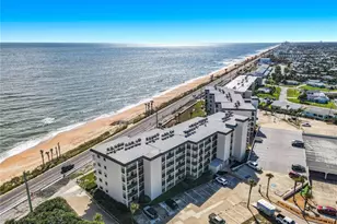 2700 Ocean Shore Blvd, Ormond Beach, FL 32176 - Photo 49