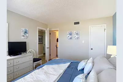 2700 Ocean Shore Boulevard #514, Ormond Beach, FL 32176 - Photo 19