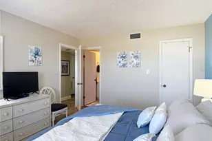 2700 Ocean Shore Blvd, Ormond Beach, FL 32176 - Photo 19