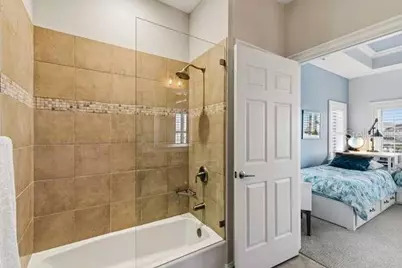 200 Ocean Crest Drive #256, Palm Coast, FL 32137 - Photo 37