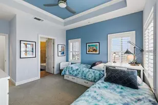 200 Ocean Crest Dr, Palm Coast, FL 32137 - Photo 39