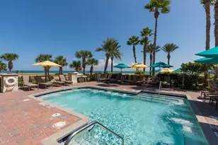 200 Ocean Crest Dr, Palm Coast, FL 32137 - Photo 57