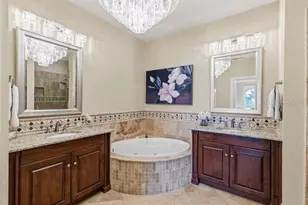 200 Ocean Crest Dr, Palm Coast, FL 32137 - Photo 35