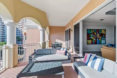 200 Ocean Crest Drive #256, Palm Coast, FL 32137 - Photo 25