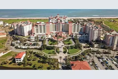 200 Ocean Crest Drive #256, Palm Coast, FL 32137 - Photo 1