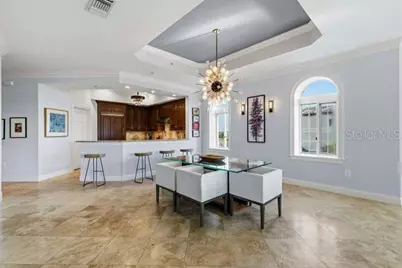 200 Ocean Crest Drive #256, Palm Coast, FL 32137 - Photo 11