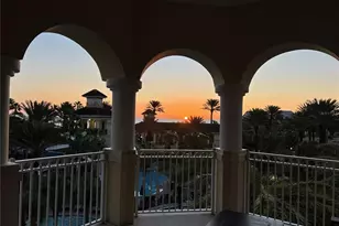 200 Ocean Crest Dr, Palm Coast, FL 32137 - Photo 23