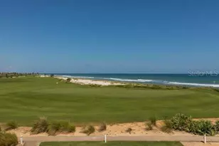 200 Ocean Crest Dr, Palm Coast, FL 32137 - Photo 49