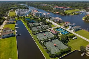 200 Ocean Crest Dr, Palm Coast, FL 32137 - Photo 69