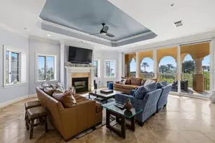 200 Ocean Crest Dr, Palm Coast, FL 32137 - Photo 19