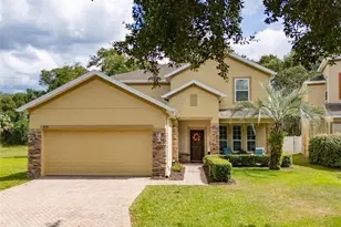 616 Preakness Cir, Deland, FL 32724 - Photo 1