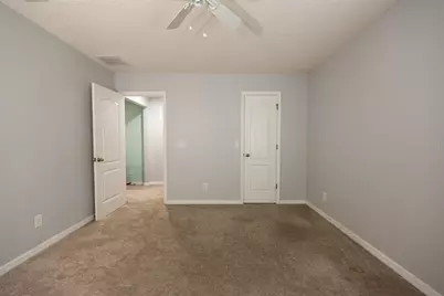 616 Preakness Circle, Deland, FL 32724 - Photo 19