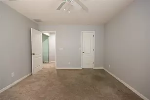 616 Preakness Cir, Deland, FL 32724 - Photo 19