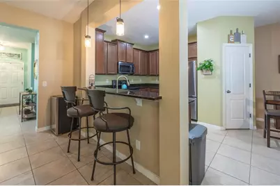 616 Preakness Circle, Deland, FL 32724 - Photo 5
