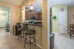 616 Preakness Cir, Deland, FL 32724 - Photo 5