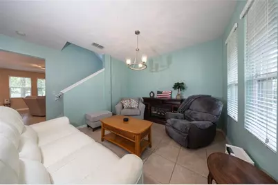 616 Preakness Circle, Deland, FL 32724 - Photo 7