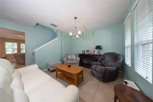 616 Preakness Cir, Deland, FL 32724 - Photo 7
