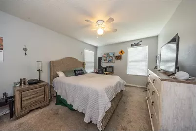 616 Preakness Circle, Deland, FL 32724 - Photo 17