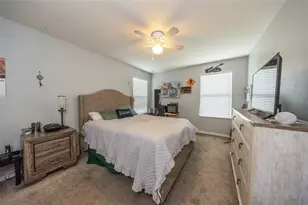 616 Preakness Cir, Deland, FL 32724 - Photo 17