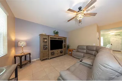 616 Preakness Circle, Deland, FL 32724 - Photo 9