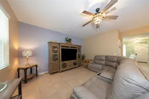 616 Preakness Cir, Deland, FL 32724 - Photo 9