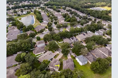 616 Preakness Circle, Deland, FL 32724 - Photo 35